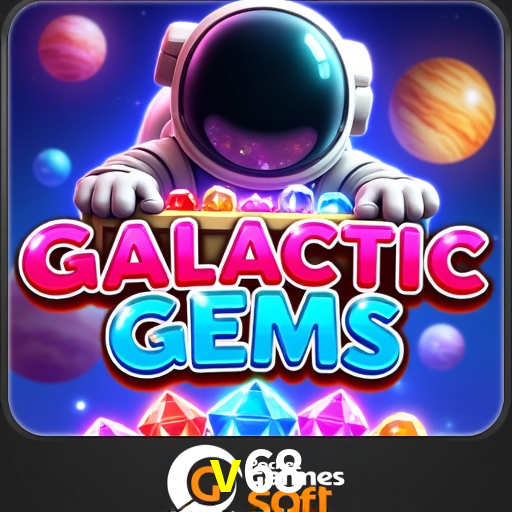 App v68  
