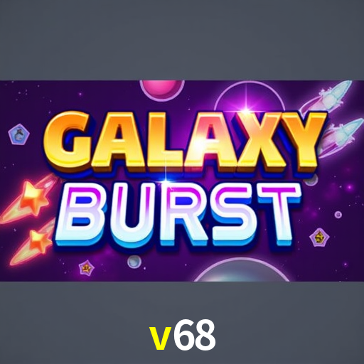 Jogos de Cassino v68