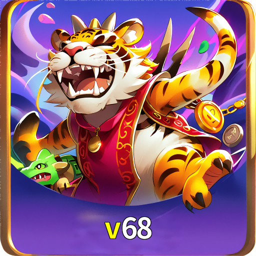  v68
